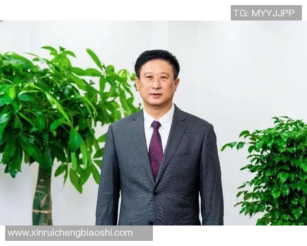 精英赛特别报道：WE的转型之路