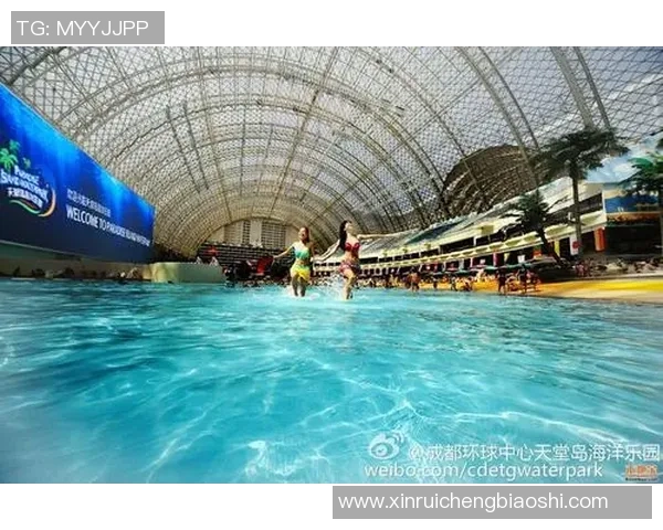 重磅专题：成都飞盘队的包夹革新