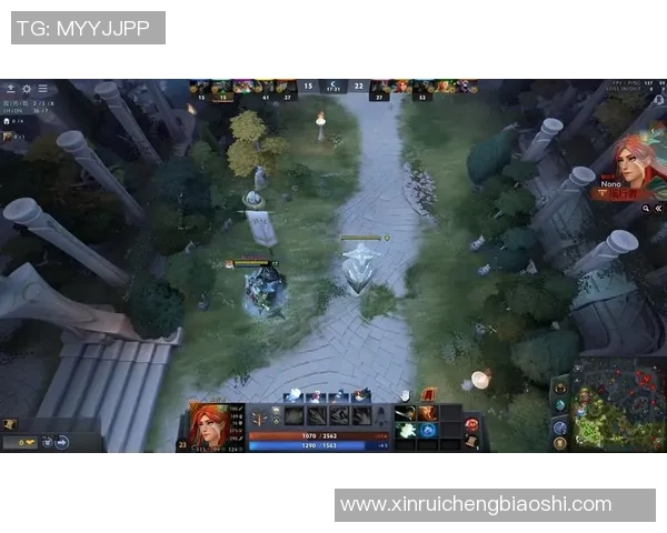 2026DOTA2配合排名：V5创新高