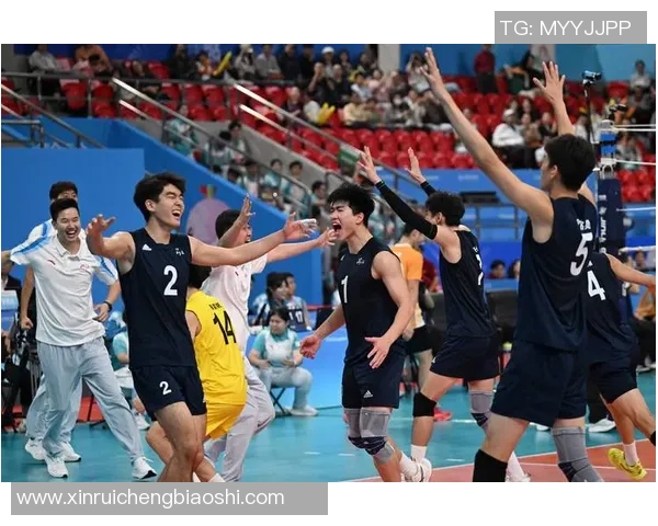 2026排球速度排行榜：重庆排球队位居第4名