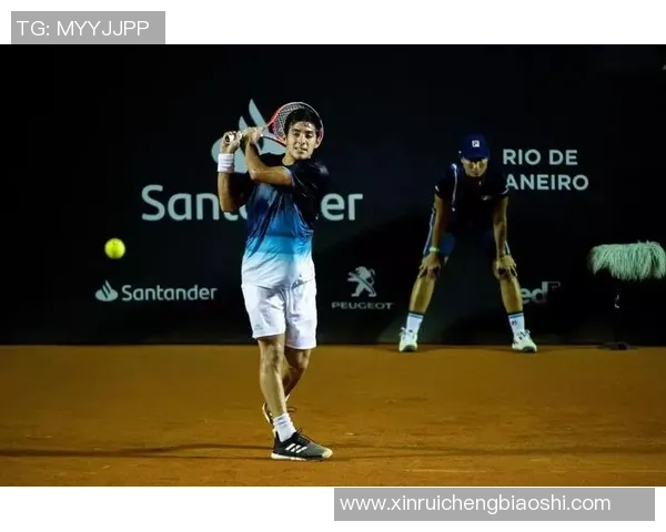 2026网球心理素质排行榜：成都网球队位居第10名