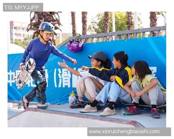 2026滑板技术排行榜：广州滑板队位居第8名