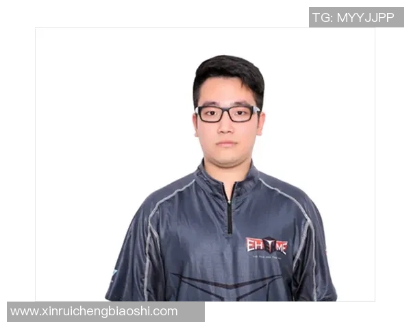 CS_GO评论：EDG的转换得失