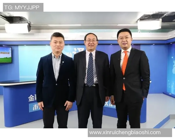 对话黄伟：谈飞盘生涯