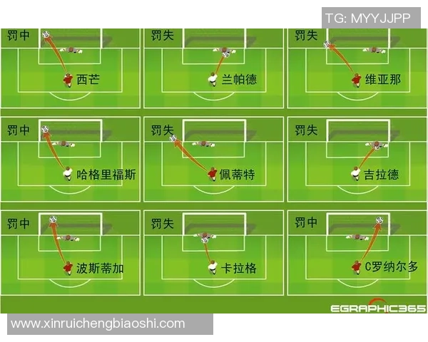 排球战术：武汉排球队的防守体系