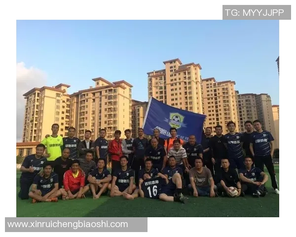 最新足球比赛经验TOP10：深圳足球队领跑