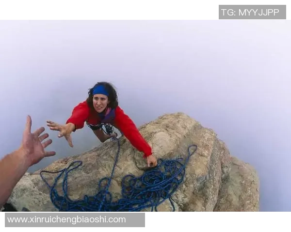 极限运动联赛点评:上海攀岩队的力量表现_1 极限运动联赛点评:上海攀岩队的力量表现_1