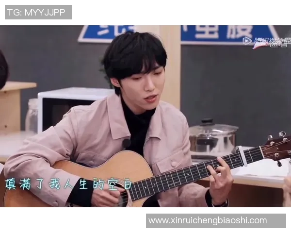 深度对话：赵磊的羽毛球人生