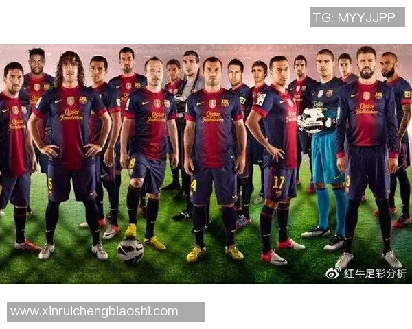 独家分析：南京排球队的配合对比