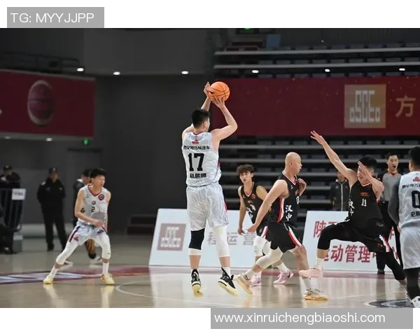 篮球专题：聚焦西安篮球队的心理素质