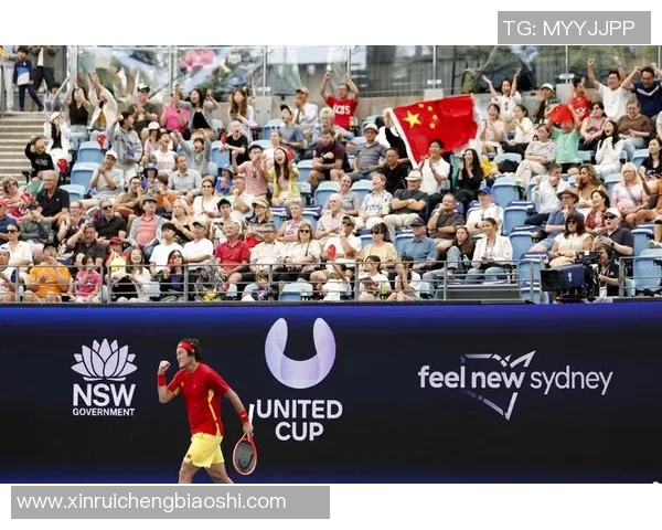 赛后复盘：杭州网球队 vs 上海网球队的实力