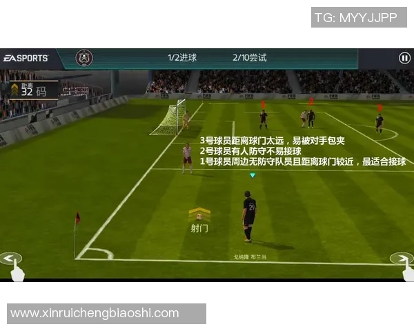 足球热点:解读重庆足球队的边路渗透 足球热点:解读重庆足球队的边路渗透