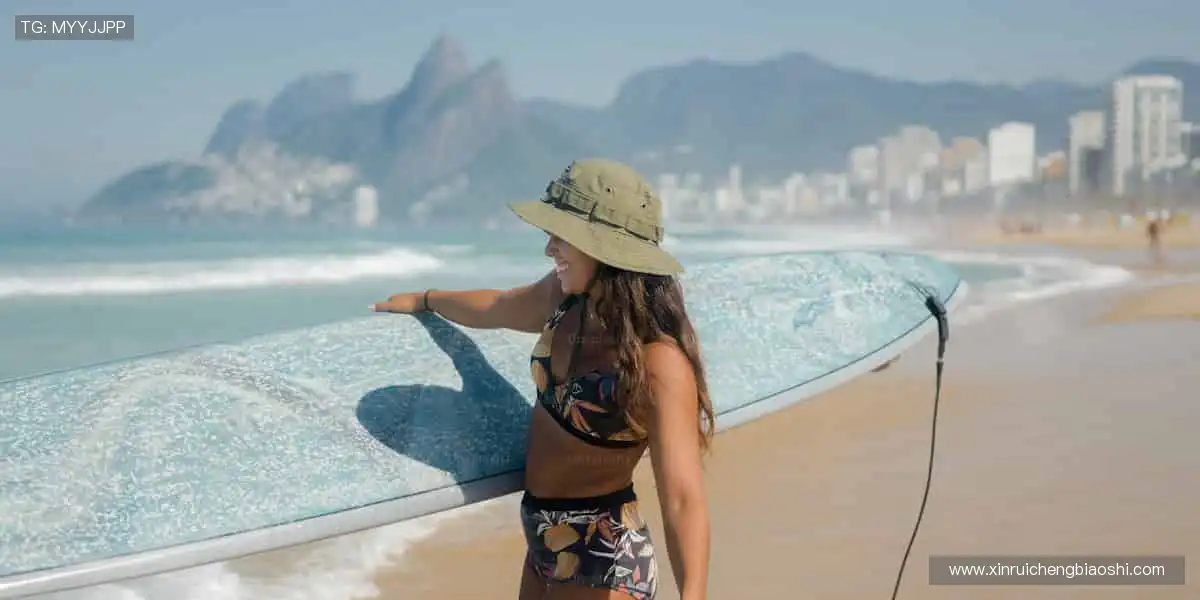 🏆热爱无限,精彩不断!🌟关注我们,解锁更多体育魅力!